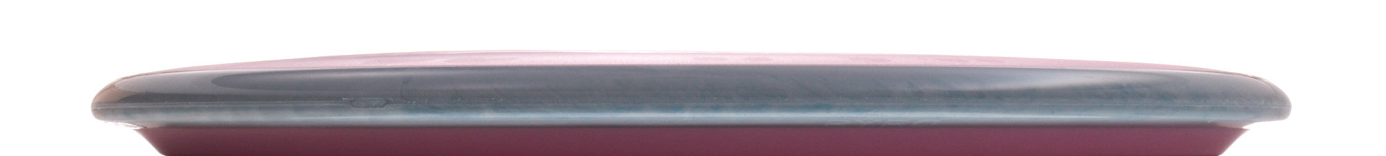 Eagle McMahon Halloween Edition Team Series Fission Pyro