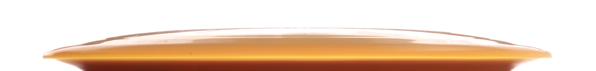 2025 Ledgestone Colorshift ESP Anax