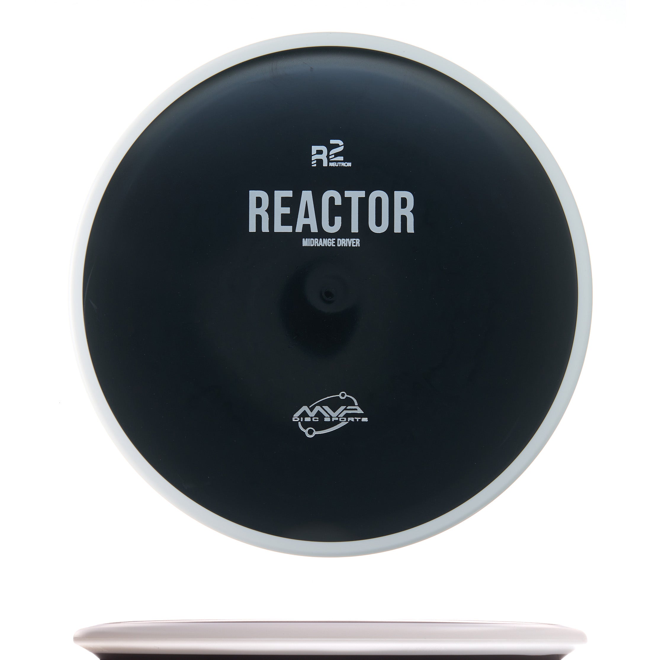 R2 Neutron Reactor