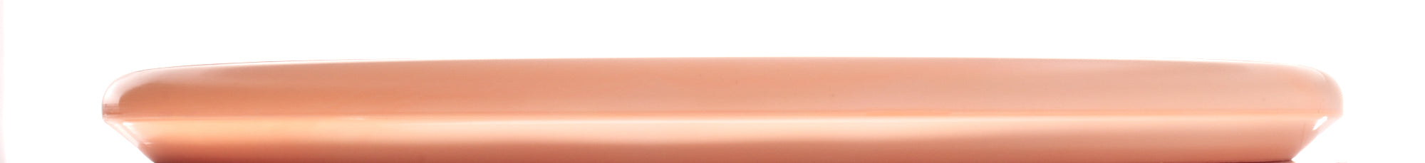 Paul McBeth 6X World Champion ESP Zone