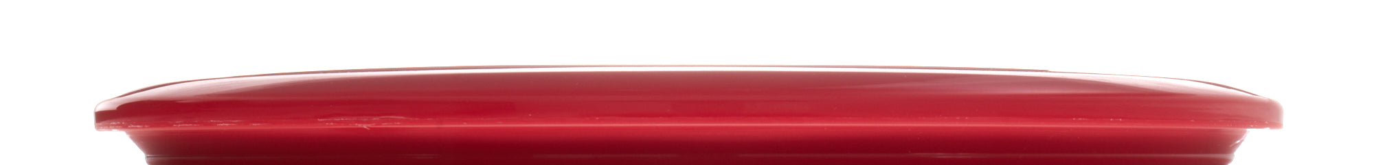 First Run Major Line Belleair