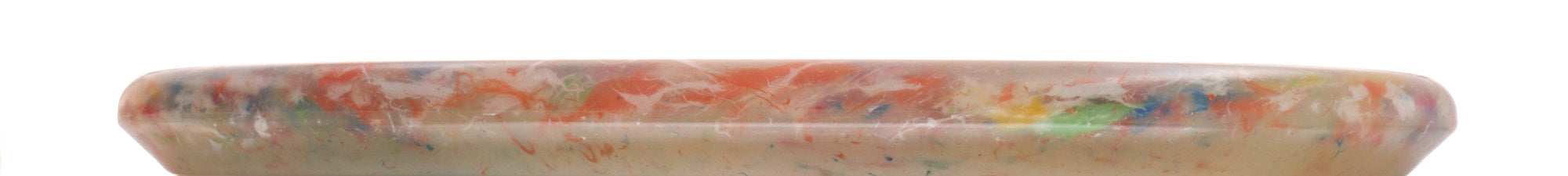 Faylor Lake Special Edition Glo Jawbreaker Z FLX Zone