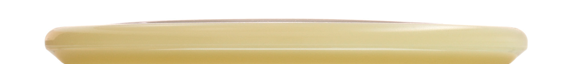 Rasmus Saukkoriipi Team Champion Series Proto Glow Champion Toro