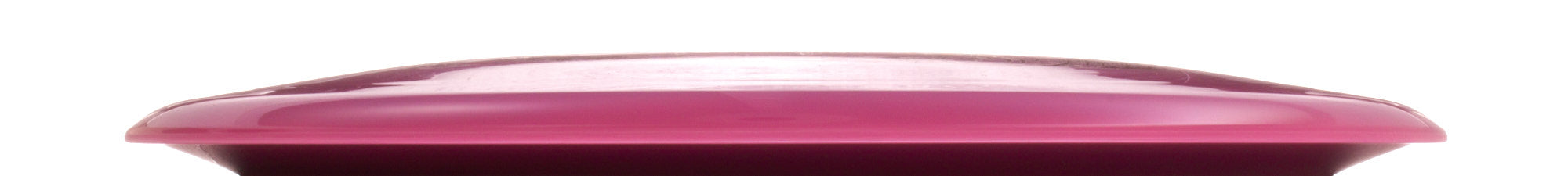 2024 Grady Shue Tour Series Swirly S-Blend Roman