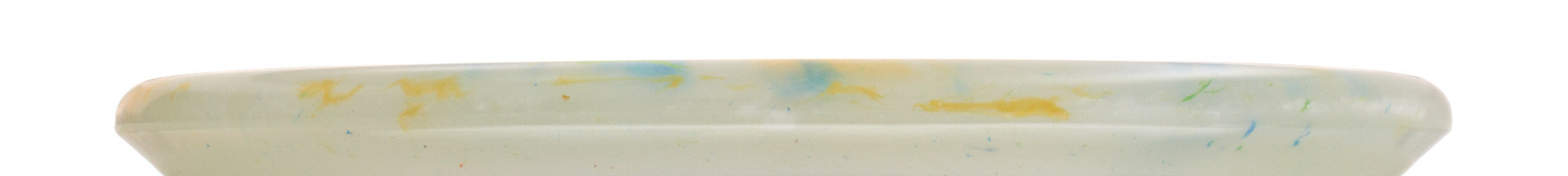 Faylor Lake Special Edition Glo Jawbreaker Z FLX Zone