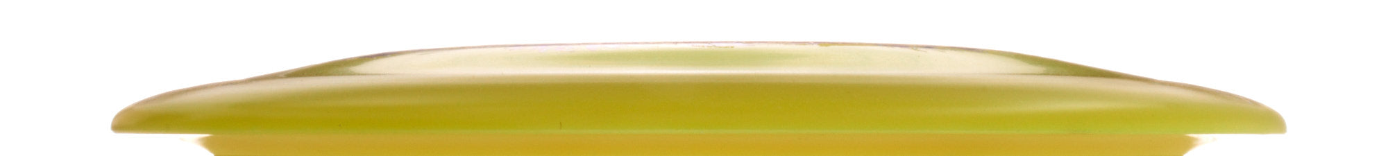 Desolate Shield VIP Air Moonshine Sampo