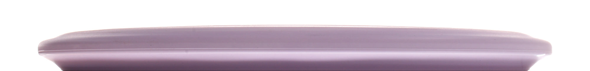 Huk Lab Mini TriFly Swirl P-Line Flex 2 MD3