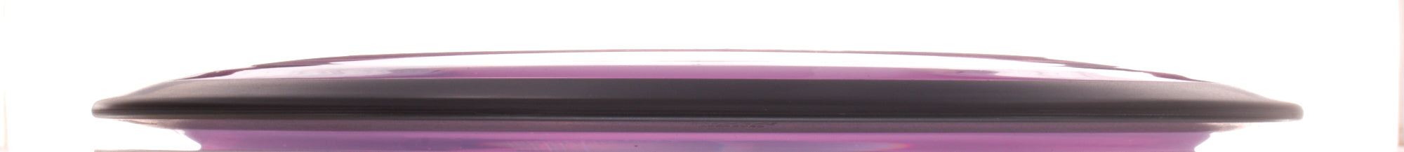 2025 Halloween Special Edition James Conrad Proton Trail