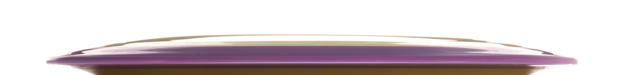 Neutron Time-Lapse Retooled