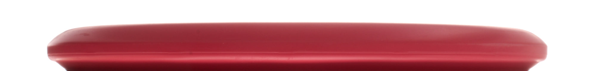 Retroflight Color Print BaseGrip P Model S