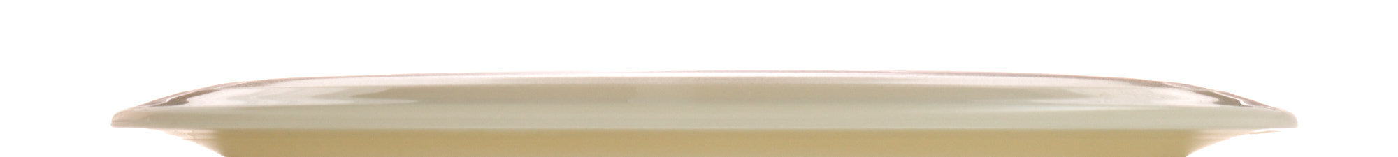 2024 Digital Gyropalooza Total Eclipse 2.0 Vanish