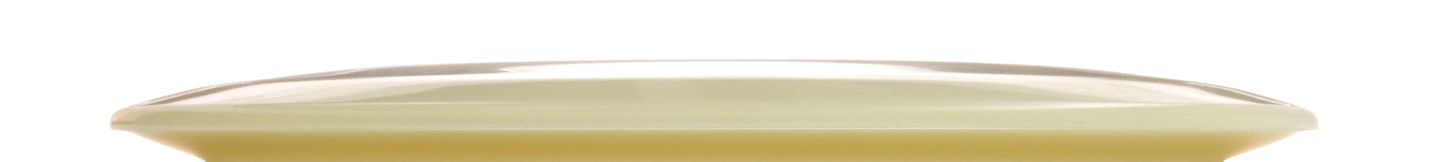 Sofia Donnecke Team Champion Series Proto Glow Champion Eagle L