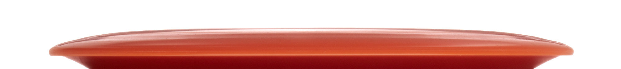 Zero Gravity Explorer