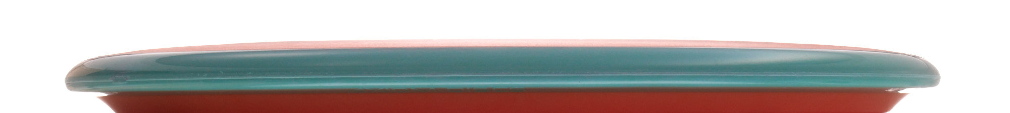 Eagle McMahon Halloween Edition Team Series Fission Pyro