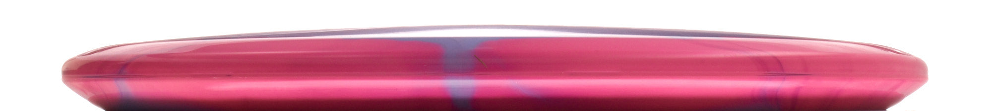 Maria Oliva Halo S-Blend Anubis