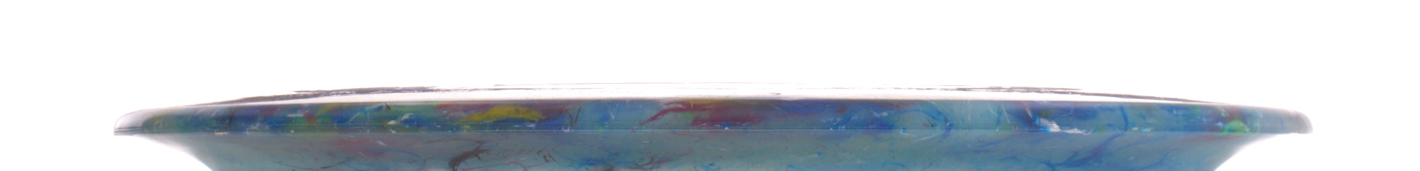 2025 Andrew Marwede Tour Series Granite Avalanche