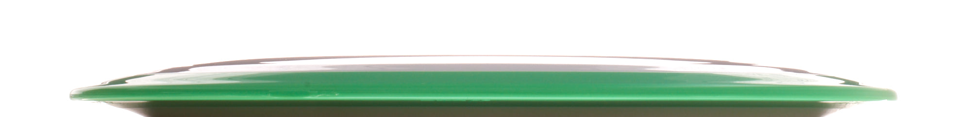 Special Edition Neutron Time-Lapse Retooled