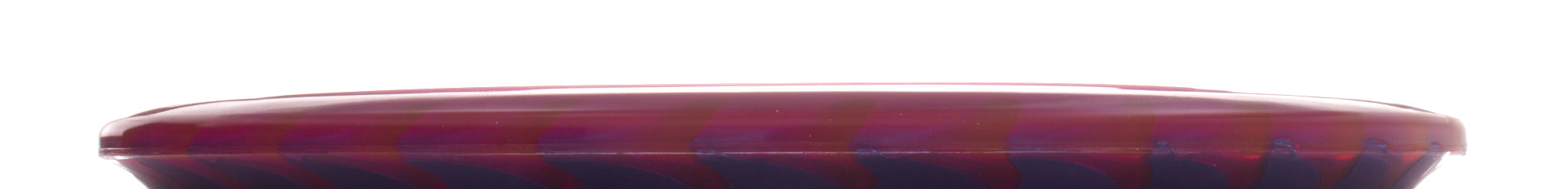 Saw Pattern FuZed Line Buzzz