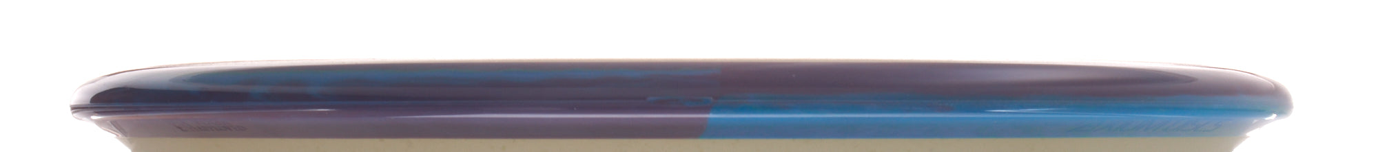 2025 Halloween Special Edition Jeremy Koling Particle Eclipse Hex