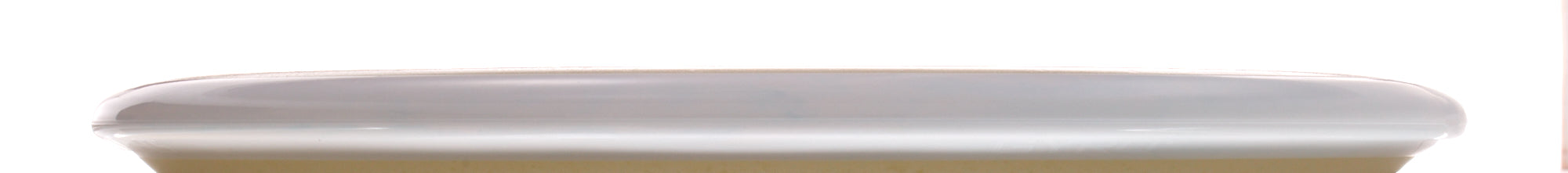 2025 Halloween Special Edition Jeremy Koling Particle Eclipse Hex