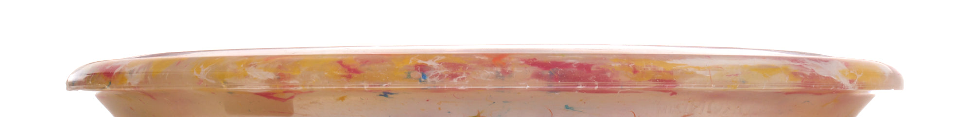 2025 Ledgestone Jawbreaker Z FLX Drone