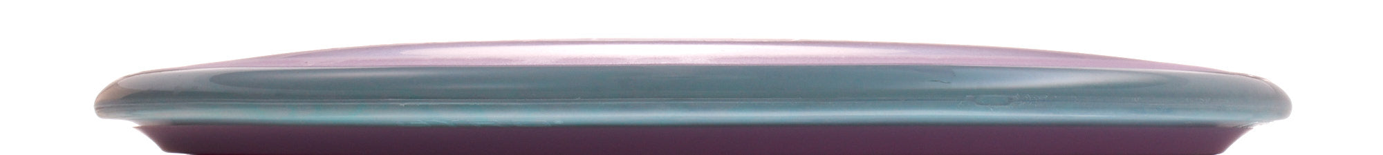 Eagle McMahon Halloween Edition Team Series Fission Pyro