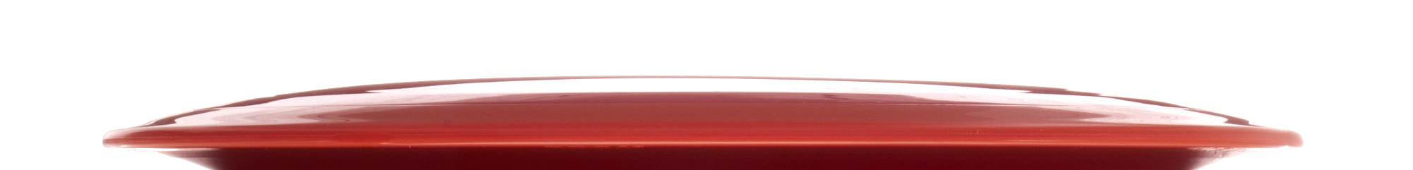 Neutron Time-Lapse Retooled