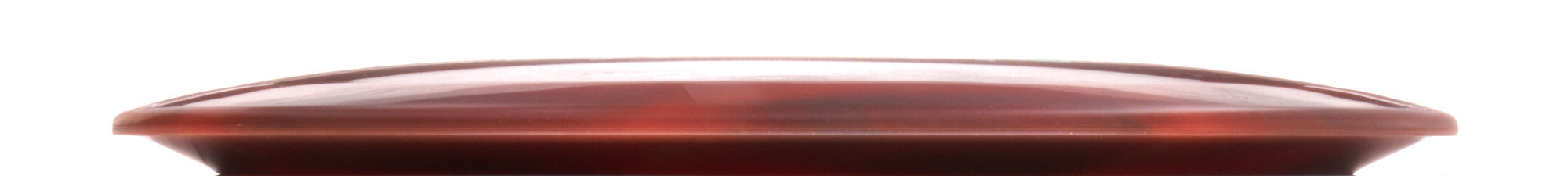 Paul McBeth Chris Dickerson Z Line Metallic Swirl Athena