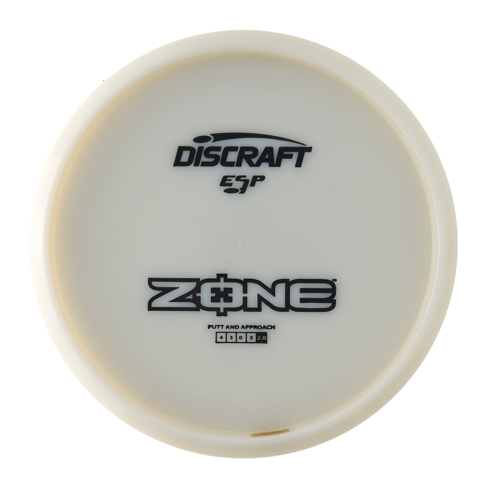 Bottom Stamp ESP Zone