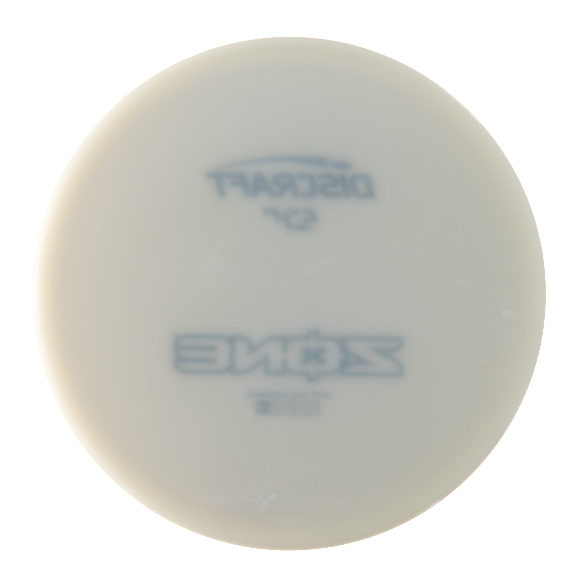 Bottom Stamp ESP Zone