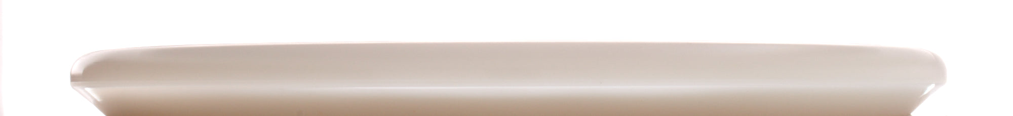 Bottom Stamp ESP Zone