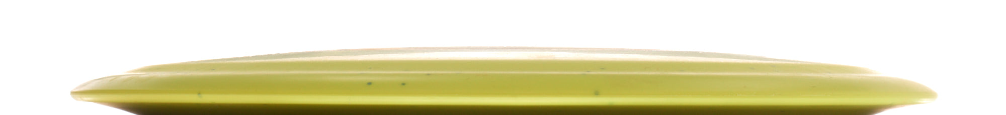 Ultra Lightweight SureGrip Spear