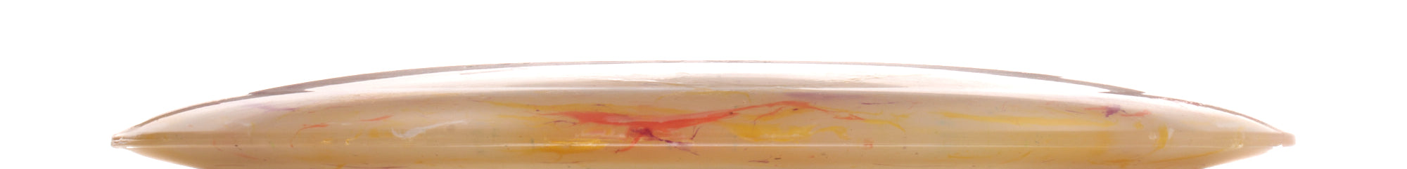 2025 Catrina Allen Tour Series Granite Sail