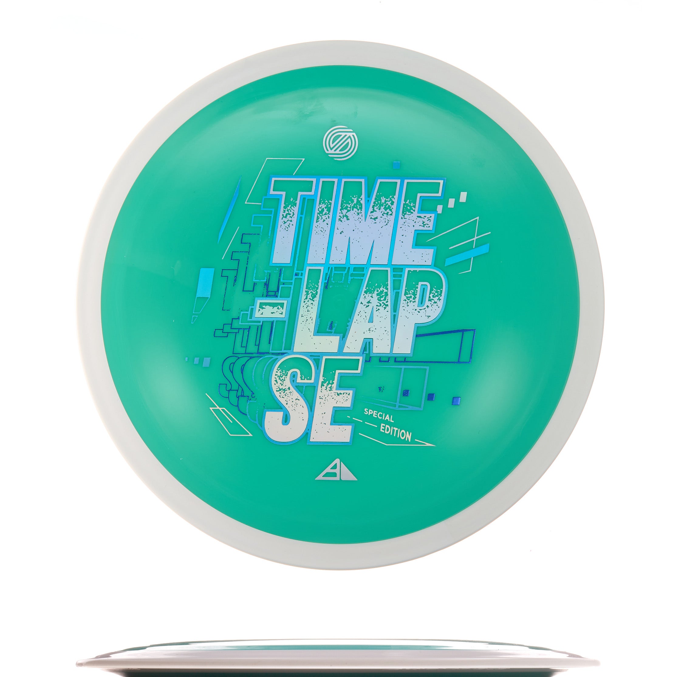 Special Edition Neutron Time-Lapse Retooled