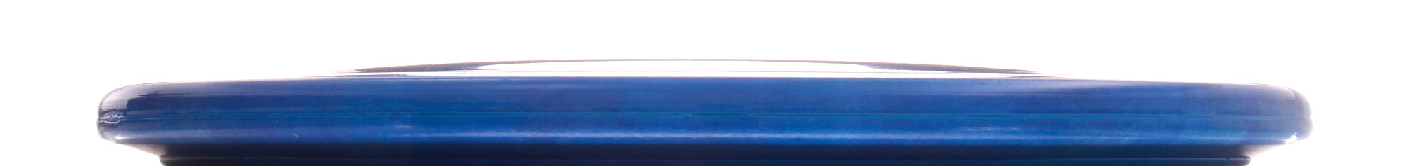 2025 Rachel Turton Signature Series 400 Ultra Soft Spectrum A3