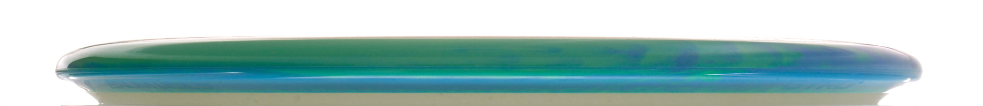 2025 Halloween Special Edition Jeremy Koling Particle Eclipse Hex