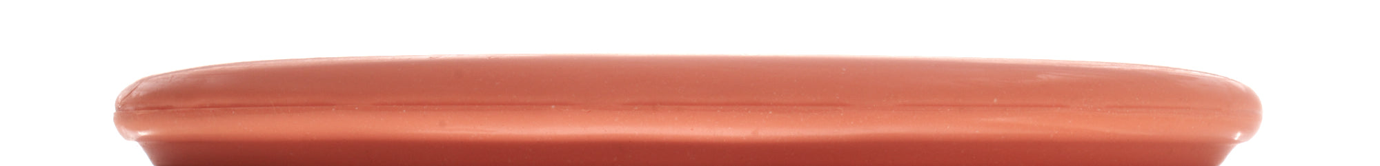 Silk Stamp Special Edition 300 Ultra Soft PA-1