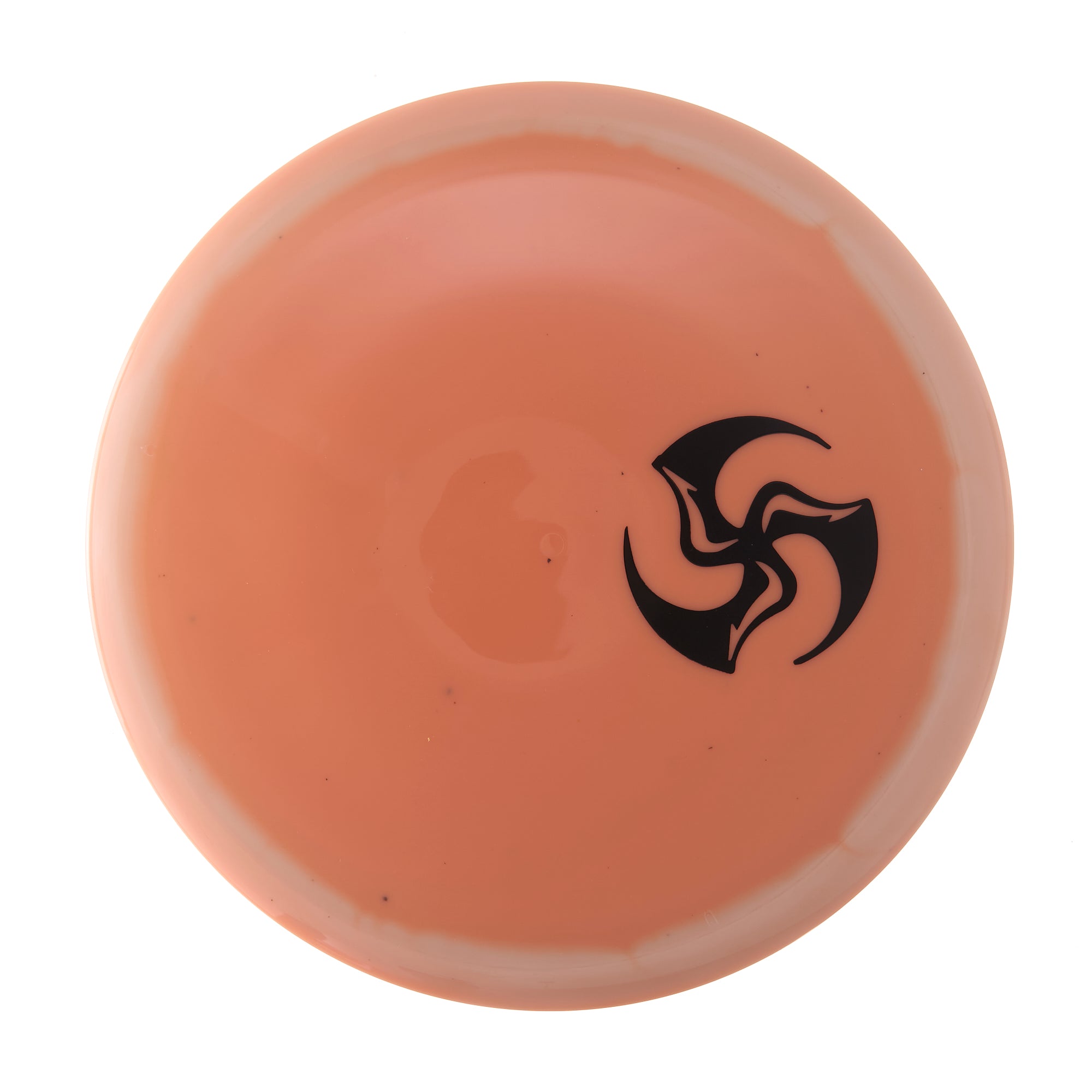 Huk Lab Mini TriFly K1 Grind Alva