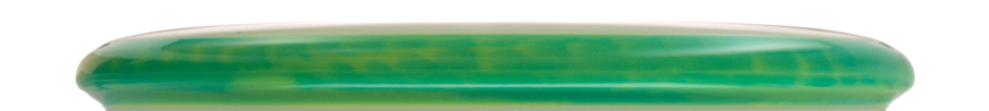 2024 Simon Lizotte Halloween Edition Team Series Eclipse 2.0 Pixel