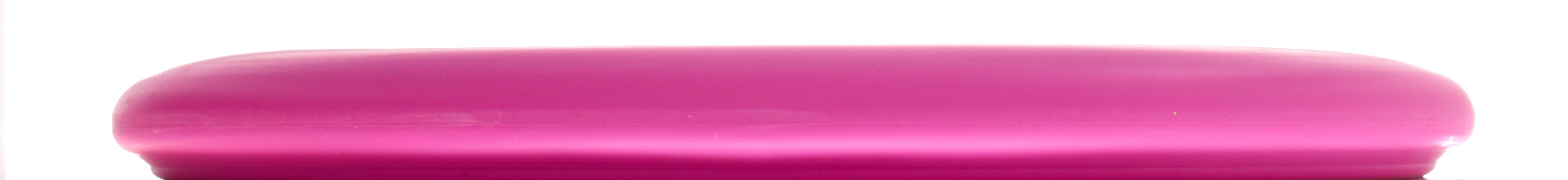 Putter Line Soft Banger GT