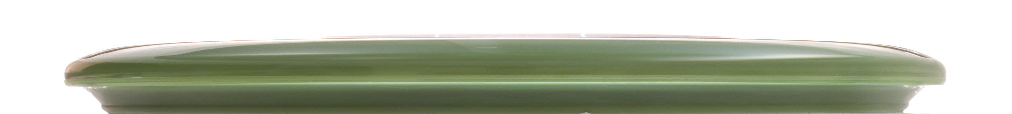 Joona Heinänen Team Champion Series Star Roc3