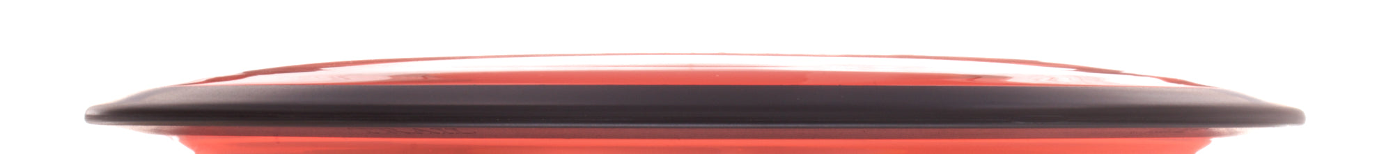 2025 Halloween Special Edition James Conrad Proton Trail