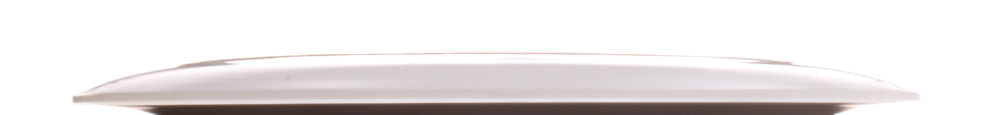 Tournament Ring King