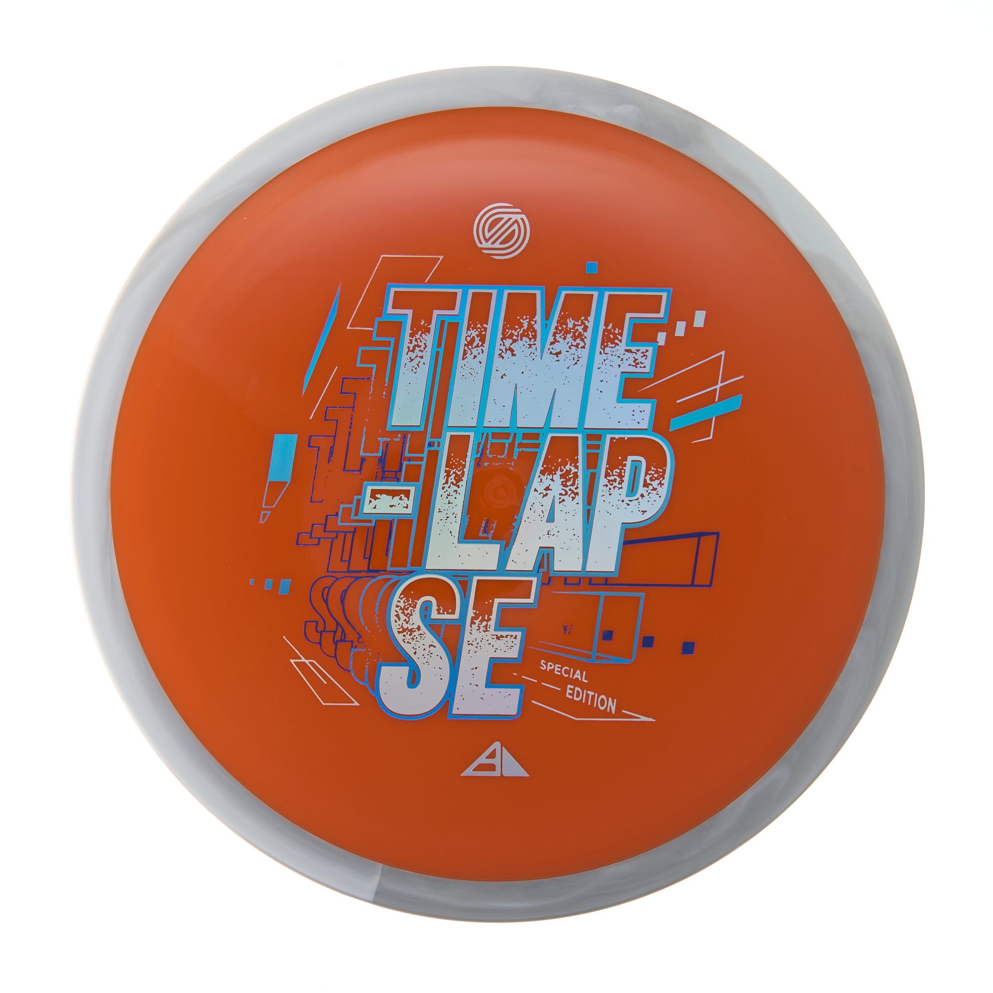 Special Edition Neutron Time-Lapse Retooled