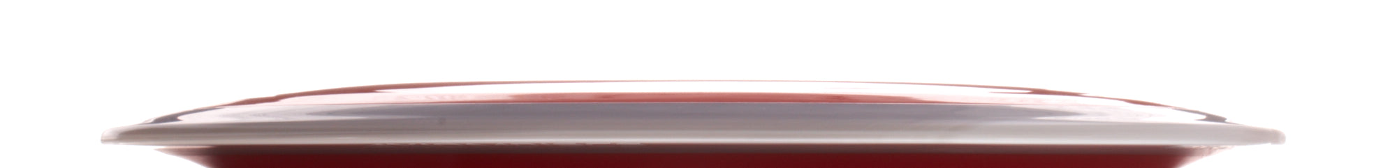 Special Edition Neutron Time-Lapse Retooled