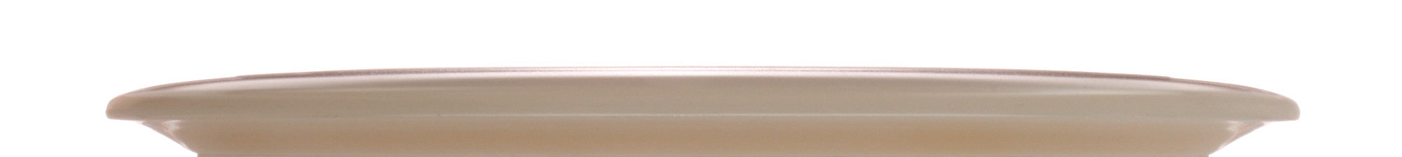 Desolate Shield VIP Moonshine Longbowman