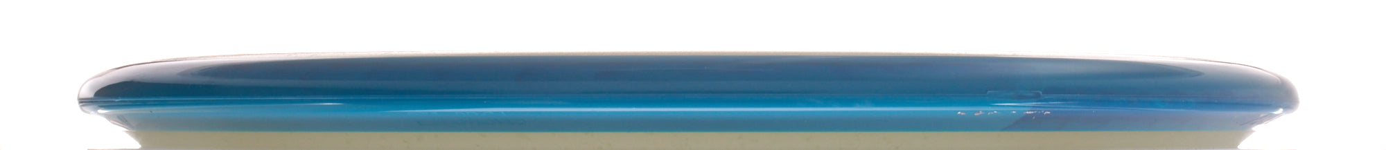 2025 Halloween Special Edition Jeremy Koling Particle Eclipse Hex