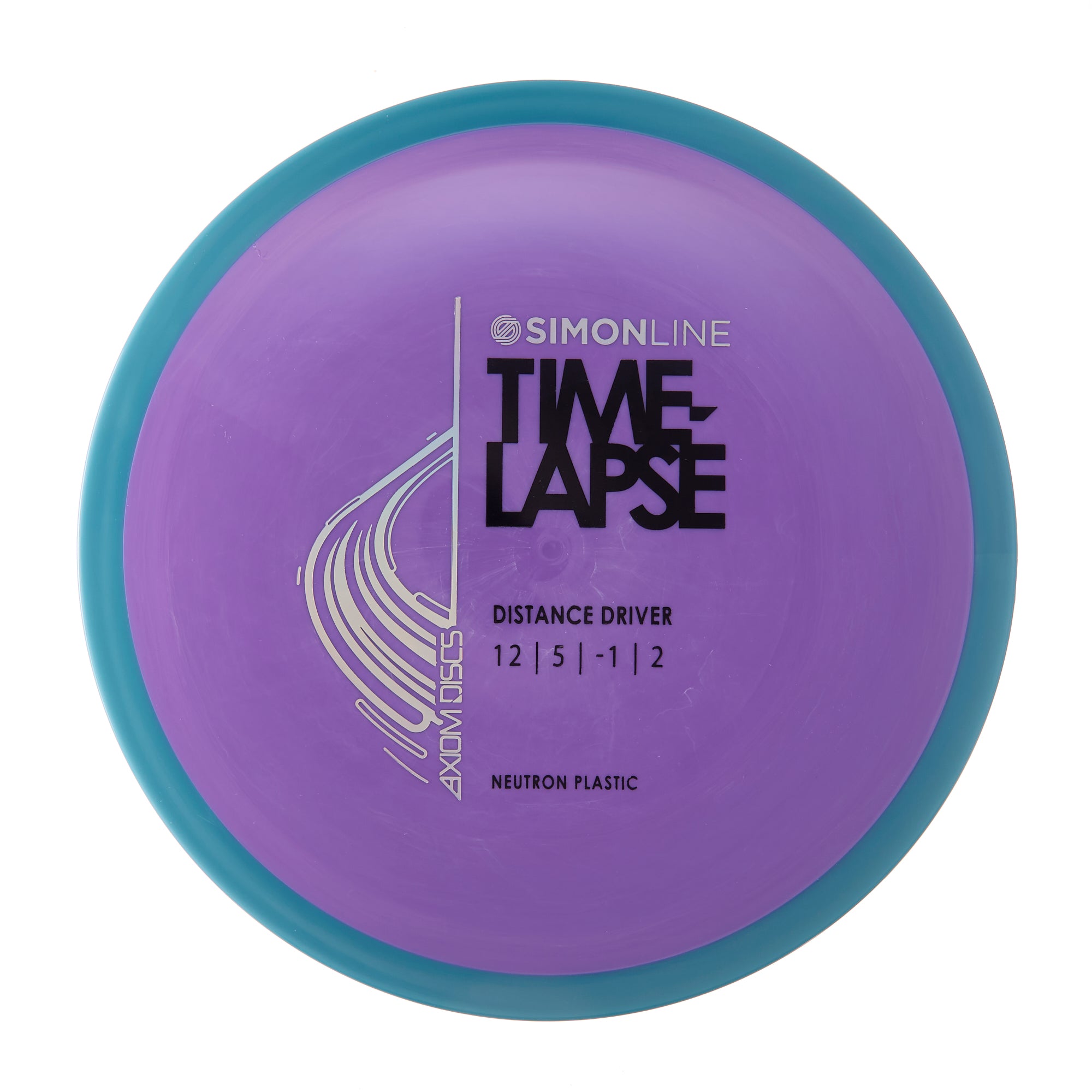 Neutron Time-Lapse Retooled