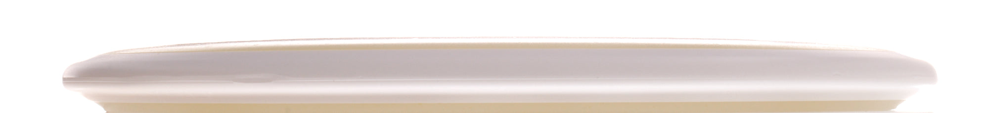 James Conrad Team Series Bendy James Particle Eclipse Detour