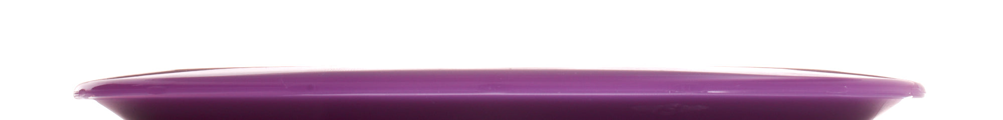 Special Edition Neutron Turbulence